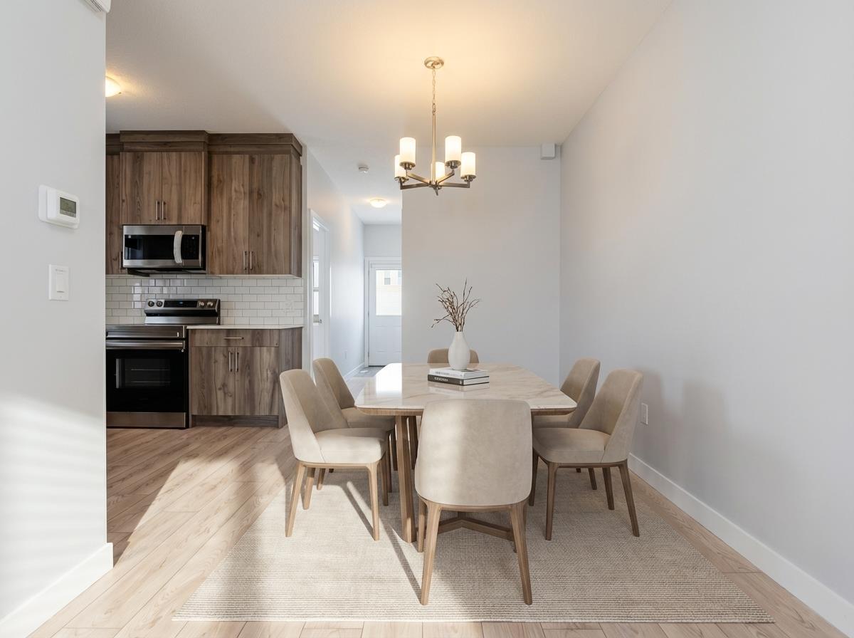 68 Cornerbrook View NE