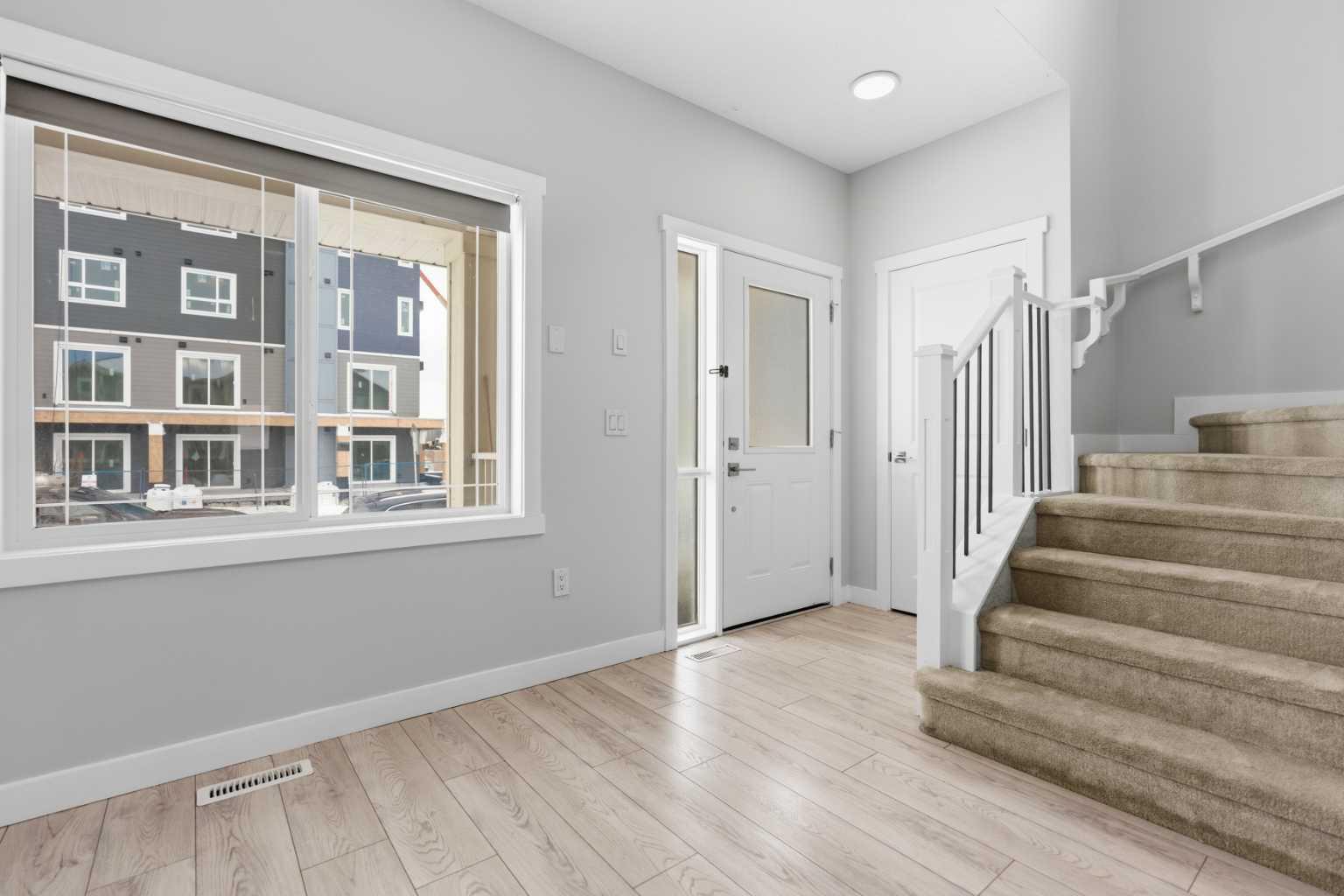 68 Cornerbrook View NE