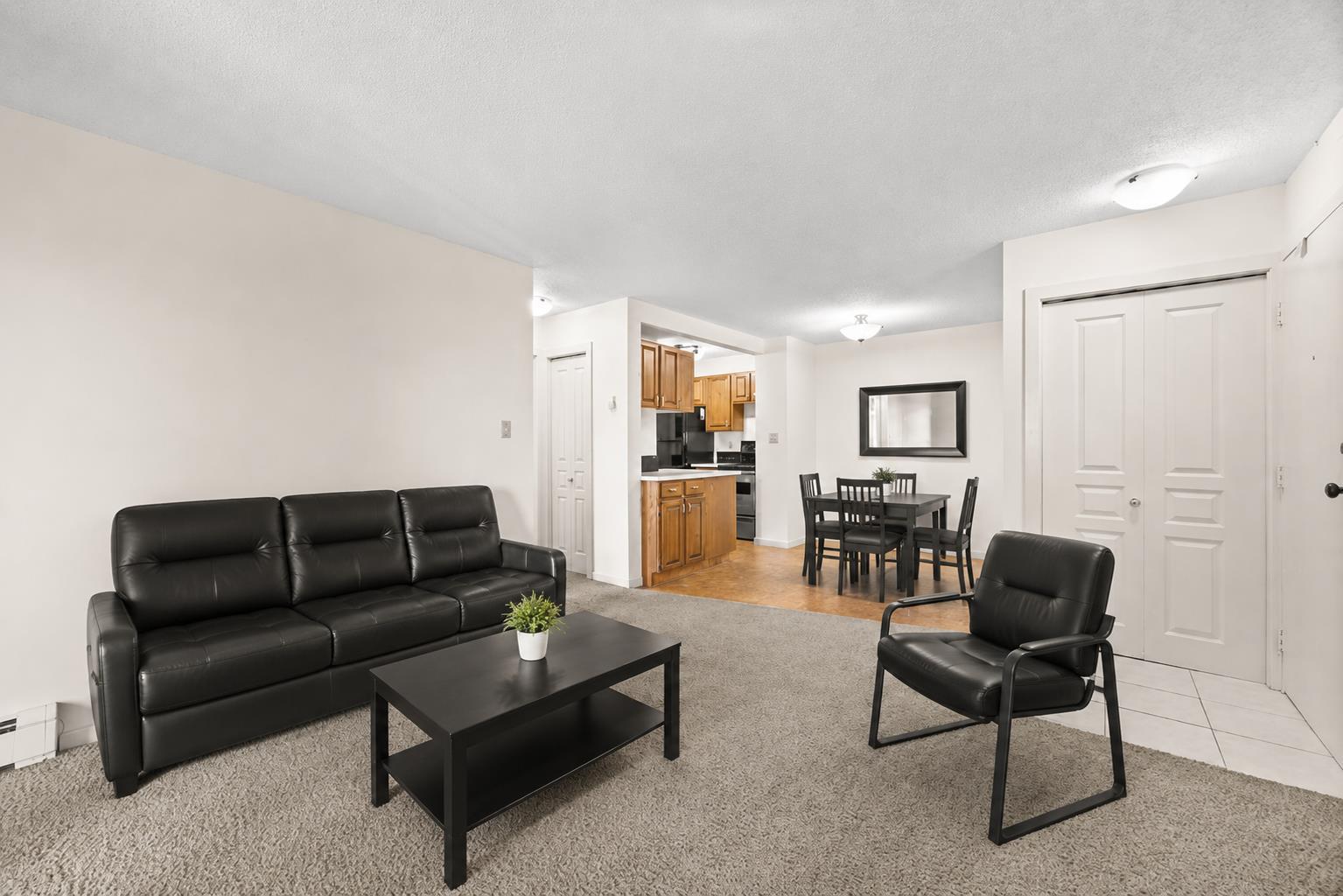 6400 Coach Hill Road SW 722