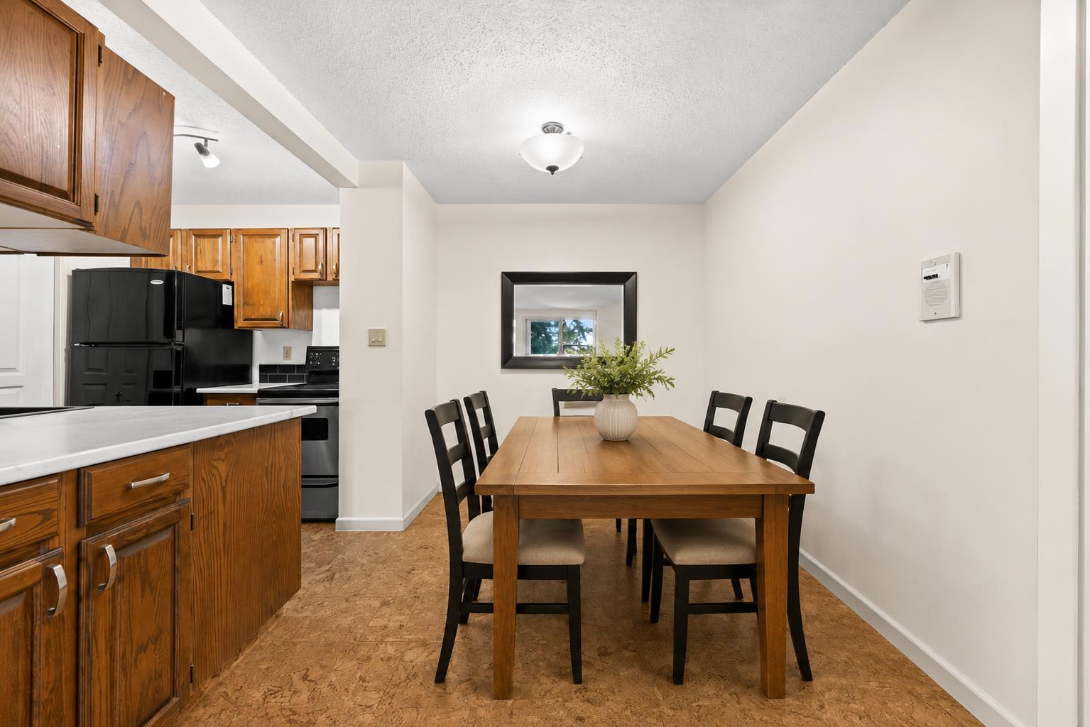 6400 Coach Hill Road SW 722