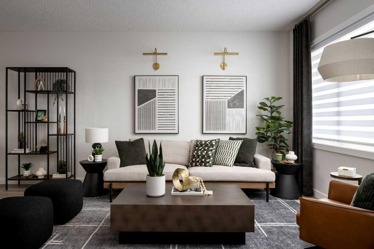 566 Wolf Willow Boulevard SE