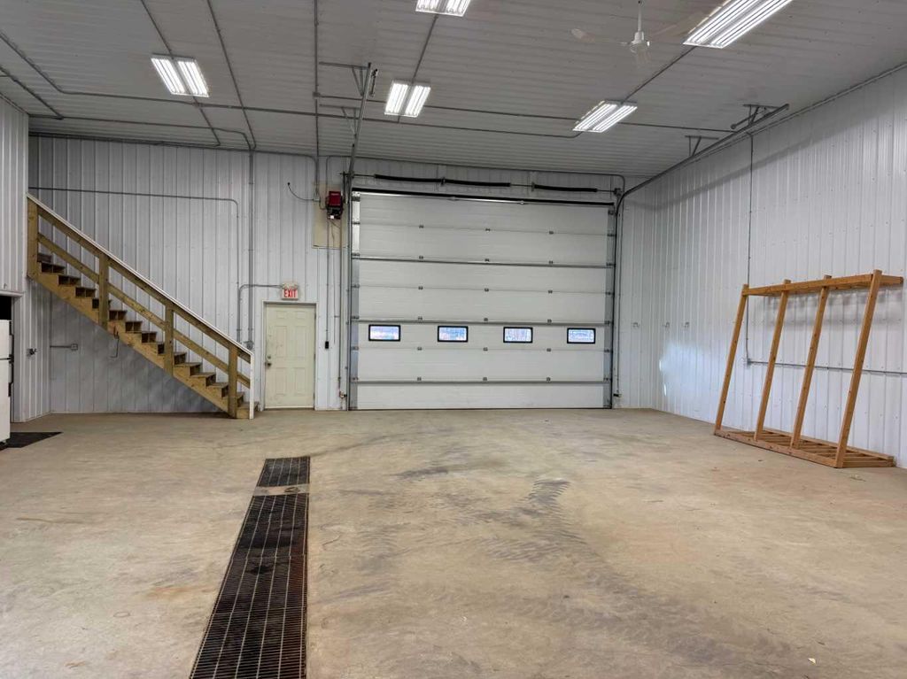 Photo of 5705 49 Street, Grimshaw, AB T0H 1W0 (MLS # A1127792)