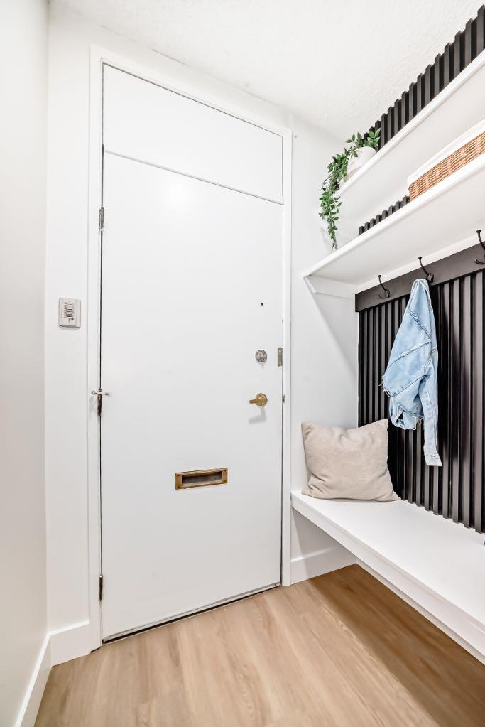 1328 13 Avenue SW 106