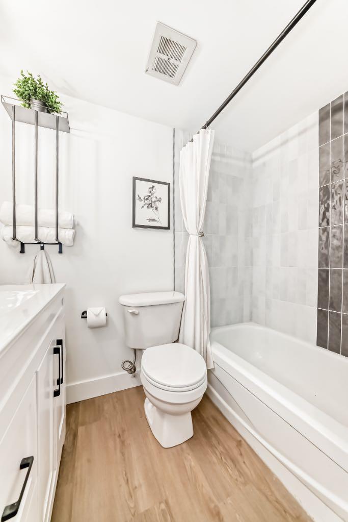 1328 13 Avenue SW 106