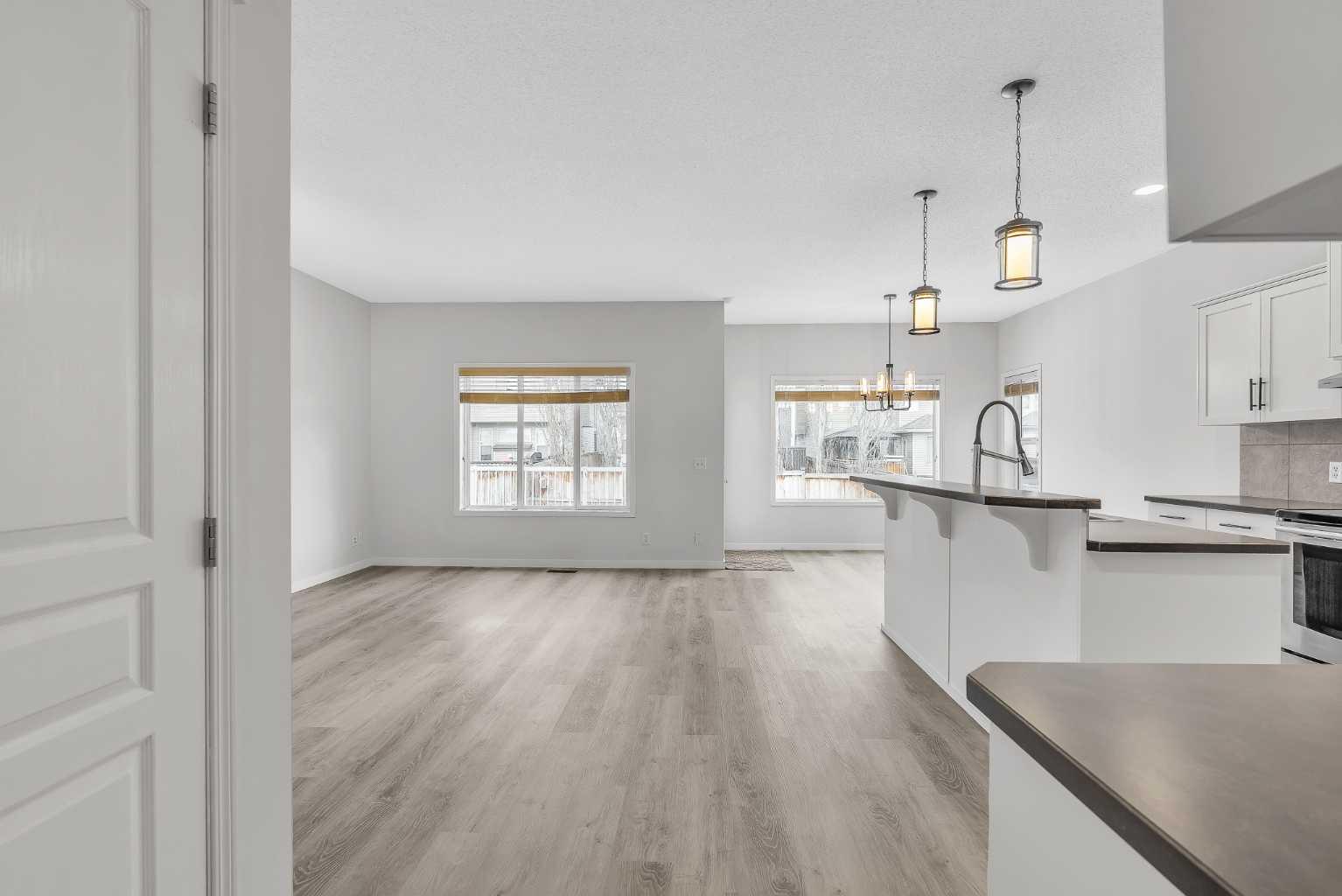 368 New Brighton Place SE