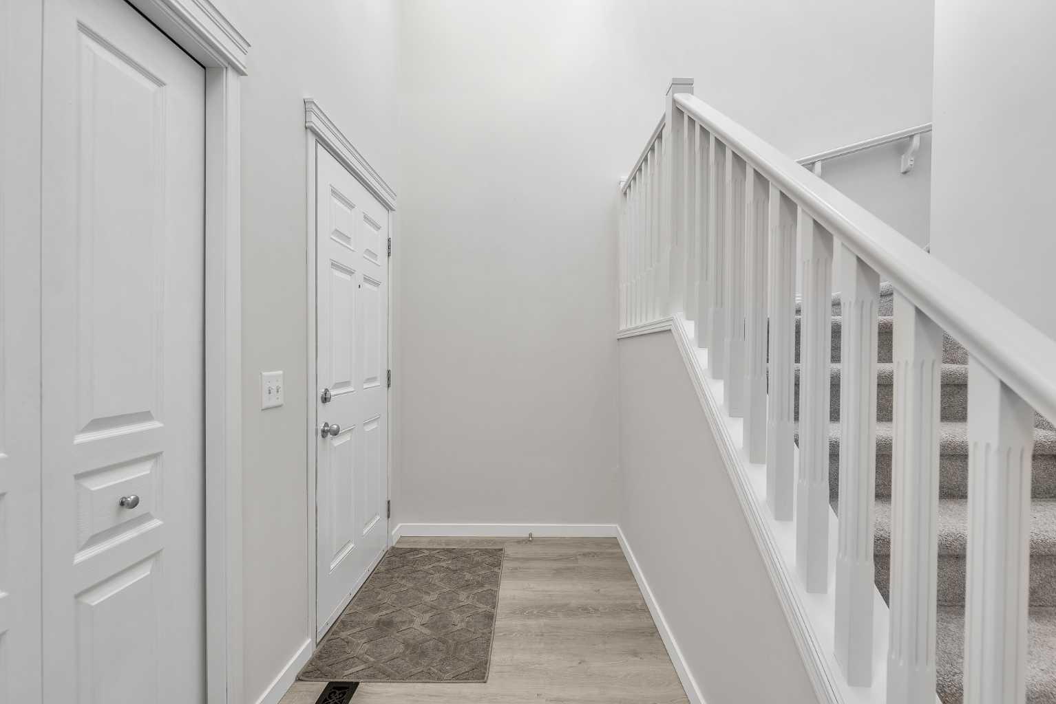 368 New Brighton Place SE