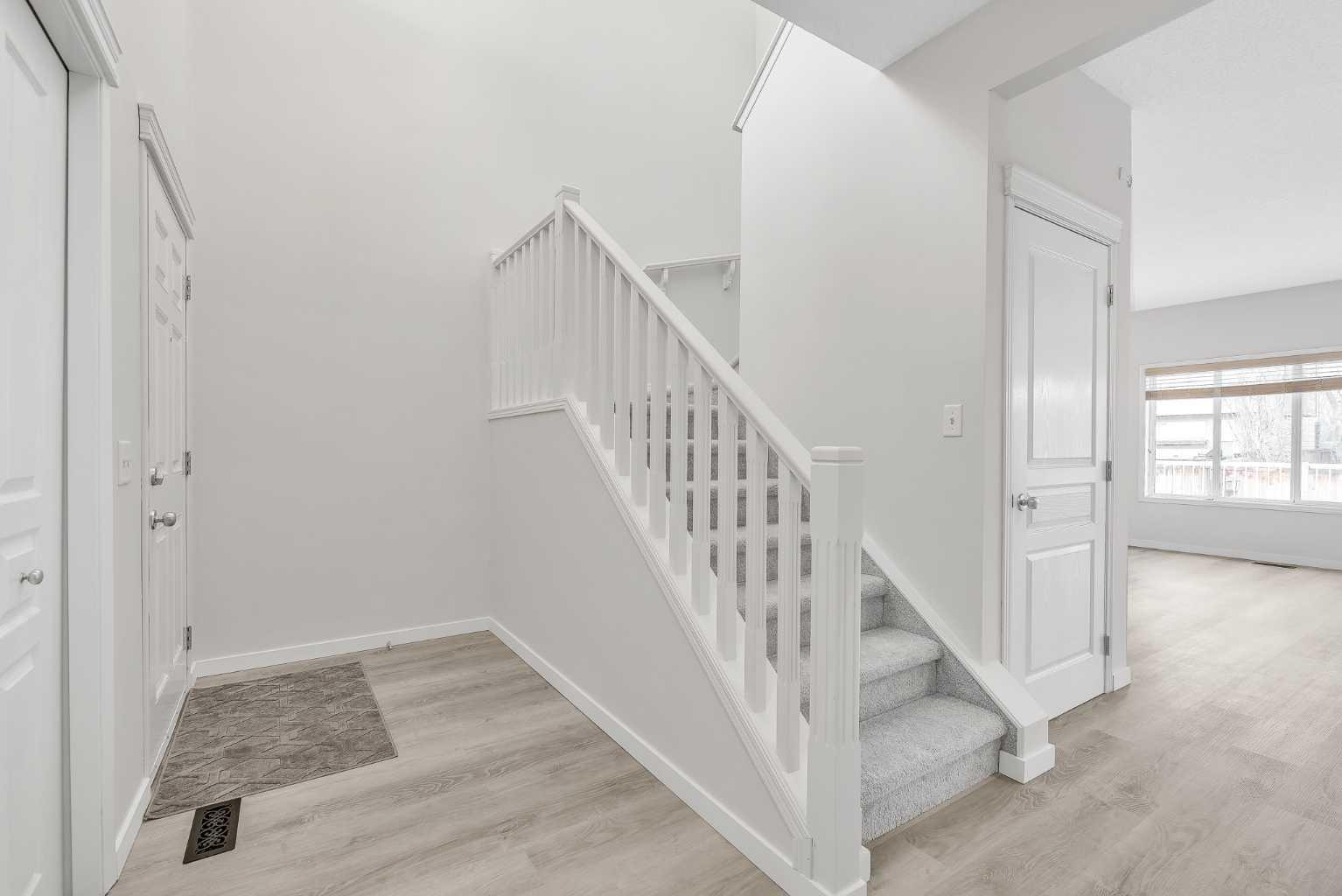 368 New Brighton Place SE