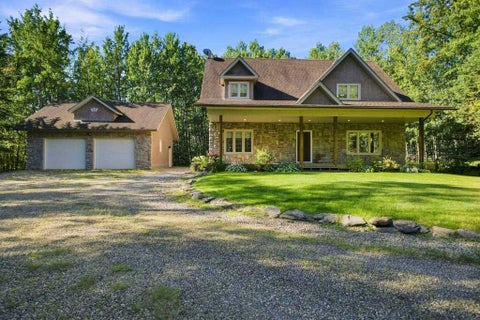 Photo of 462014 Range Road 10 #313, Westerose, AB T0C 2V0 (MLS # A2341463)