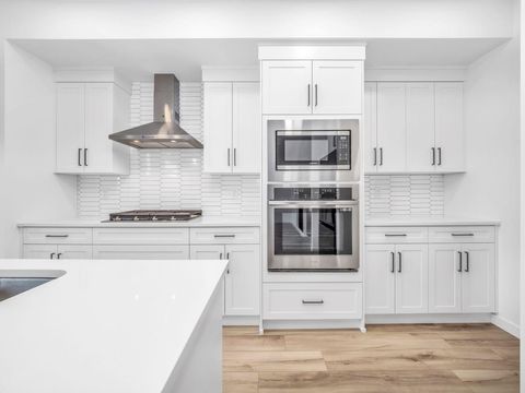 4430 31 Avenue S Lethbridge AB T1K 8L1