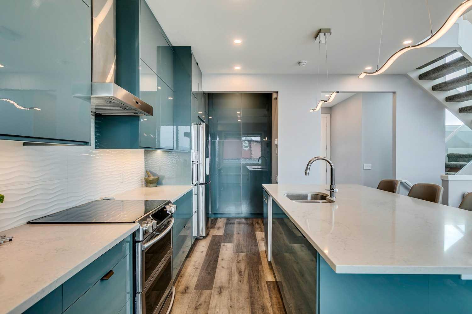 405 Cottageclub Cove