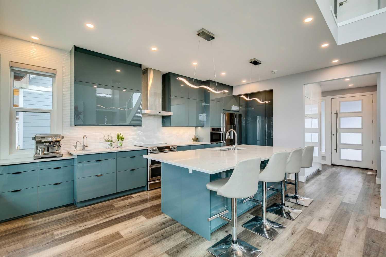 405 Cottageclub Cove