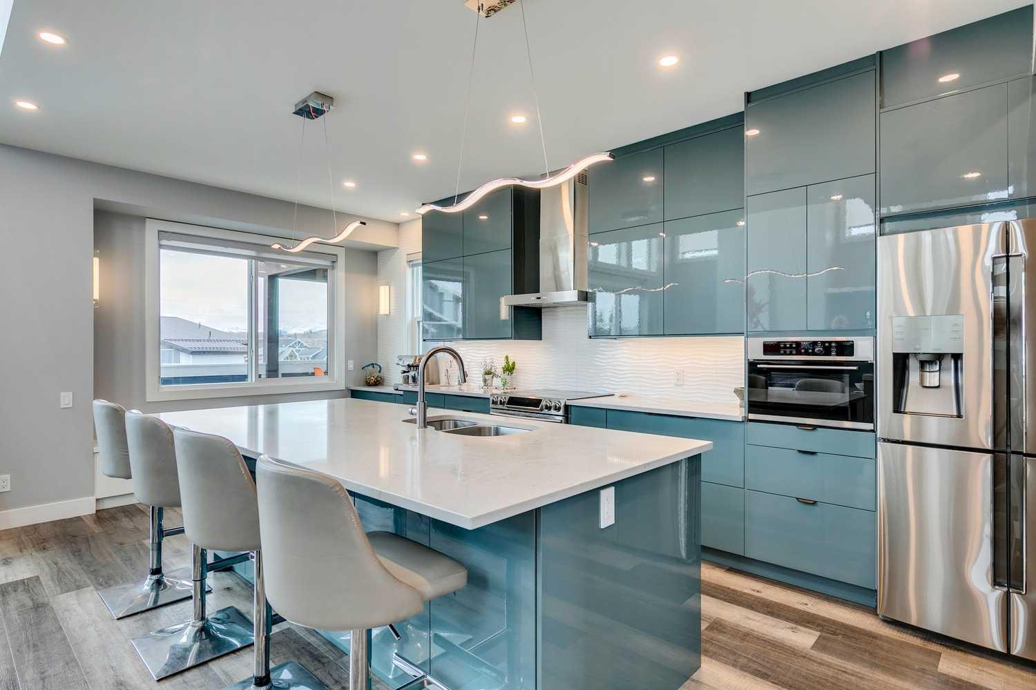 405 Cottageclub Cove