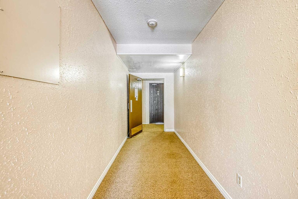 Photo of 9903 97 Street #1, Wembley, AB T0H 3C0 (MLS # A2342687)