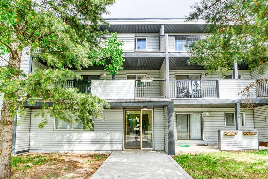 Photo of 9903 97 Street #1, Wembley, AB T0H 3C0 (MLS # A2342687)