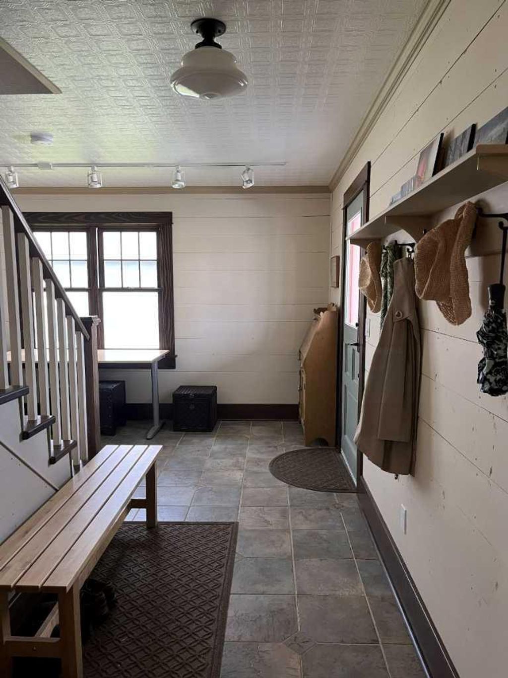 Photo of 4824 53 Avenue, Whitecourt, AB T7S 1A2 (MLS # A2292657)