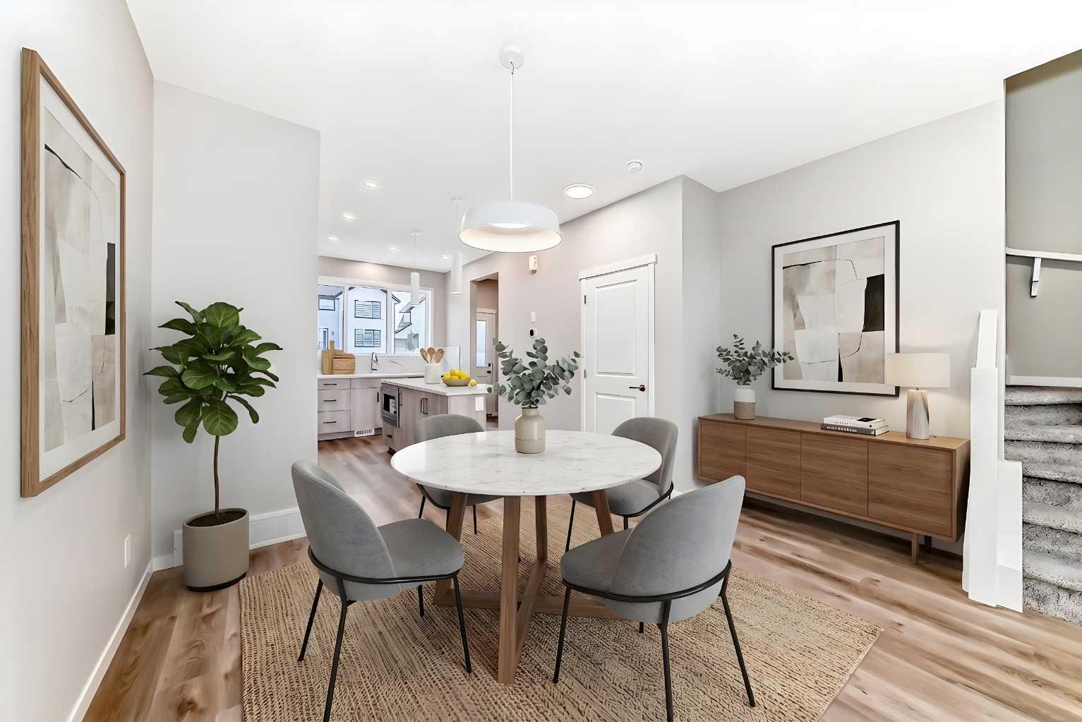 1326 Mahogany Boulevard SE