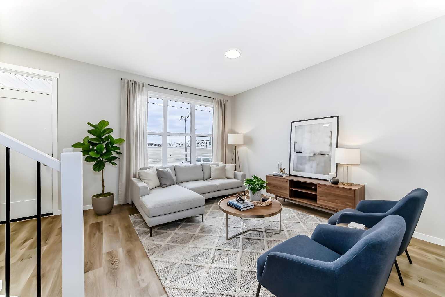 1326 Mahogany Boulevard SE