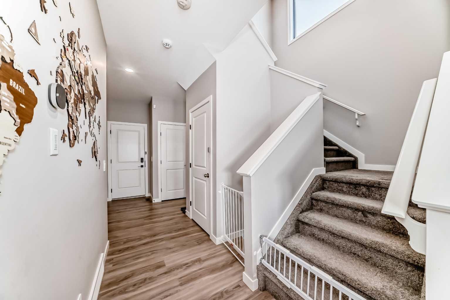 1337 Chinook Gate Green SW