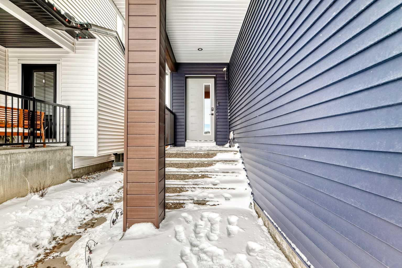 1337 Chinook Gate Green SW