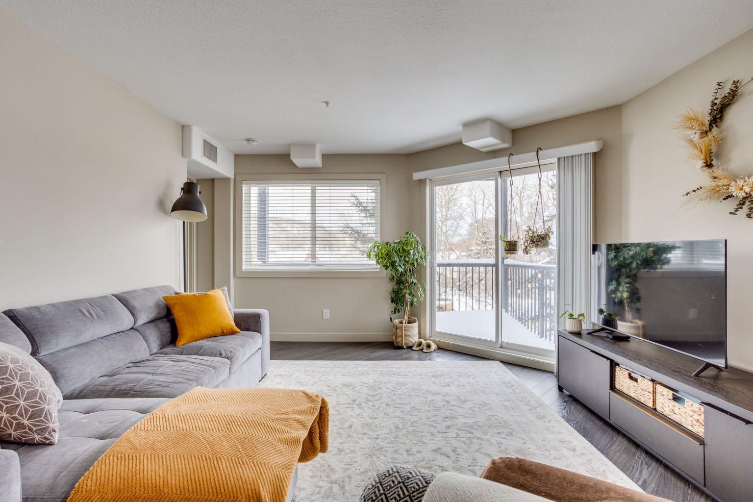 7901 King Street 1221