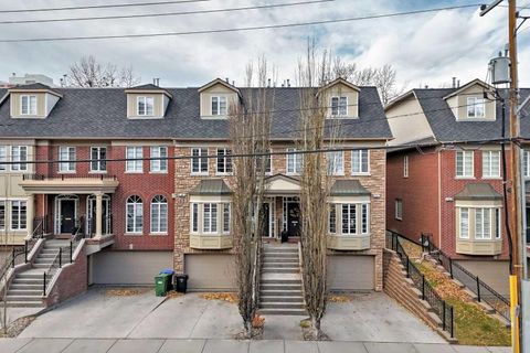 2431 Erlton Street SW Calgary AB T2S 2V9