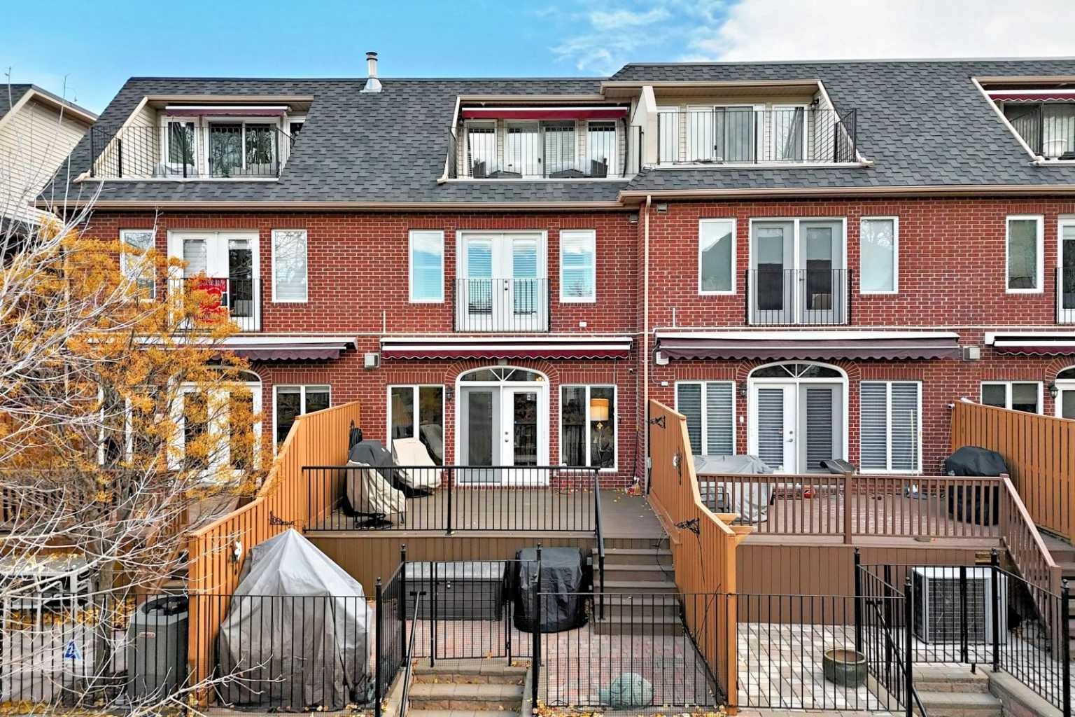 2431 Erlton Street SW