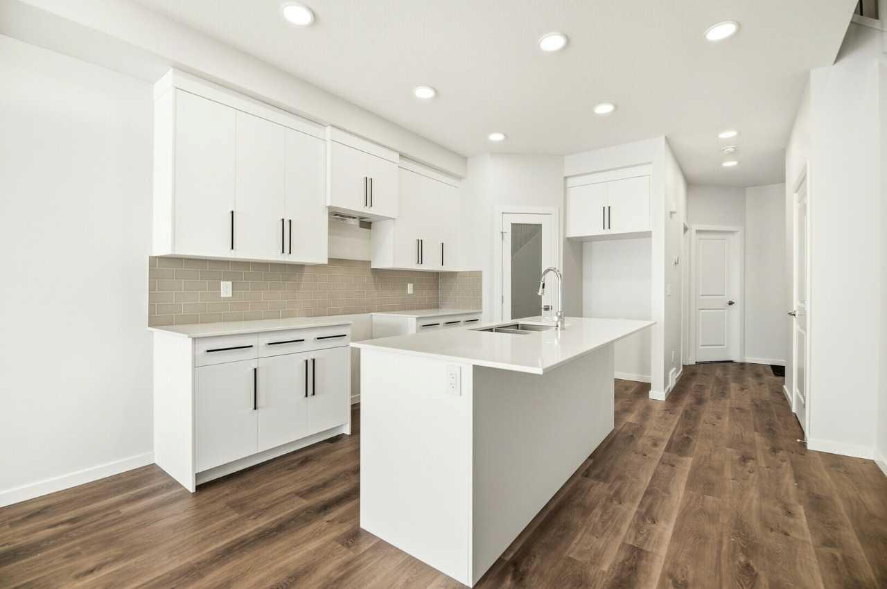 147 Lincoln Crescent