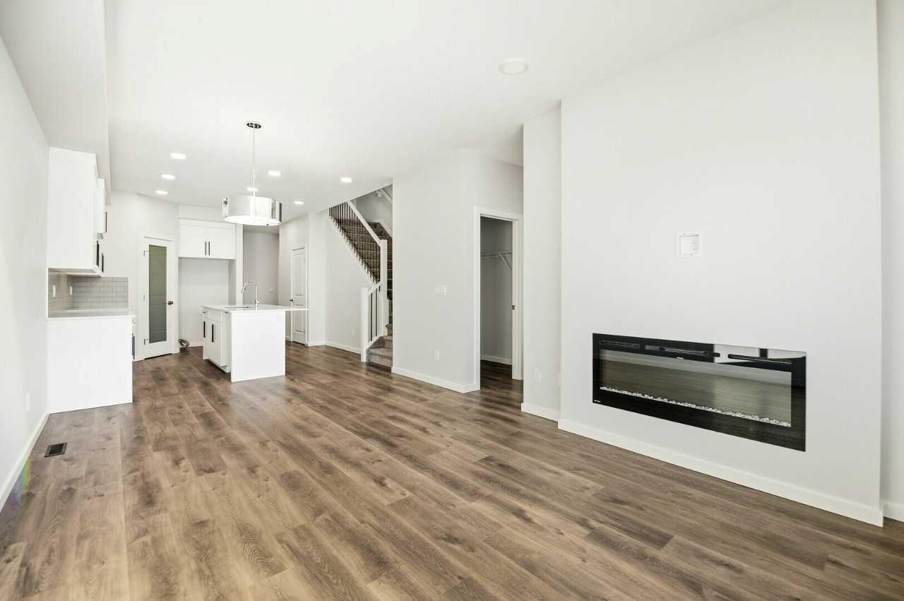 147 Lincoln Crescent