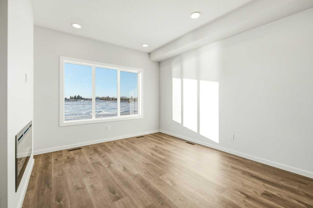 147 Lincoln Crescent