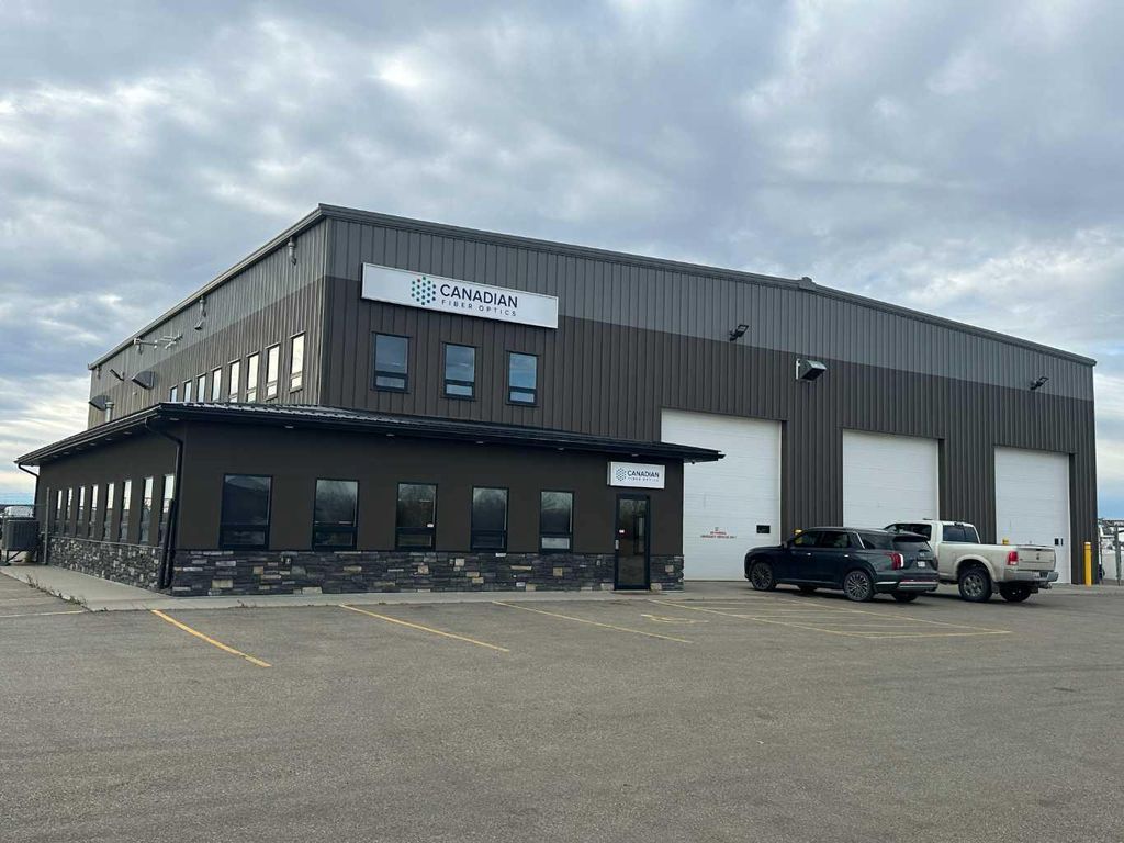 Photo of 9001 158 Avenue, Clairmont, AB T8V 2N8 (MLS # A2265703)