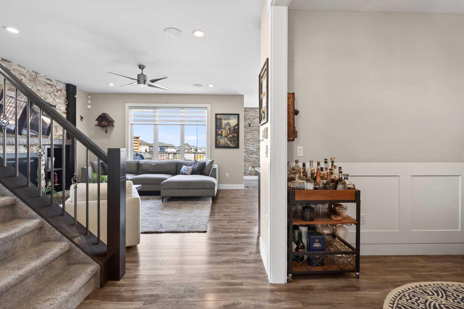 120 Baysprings Court SW