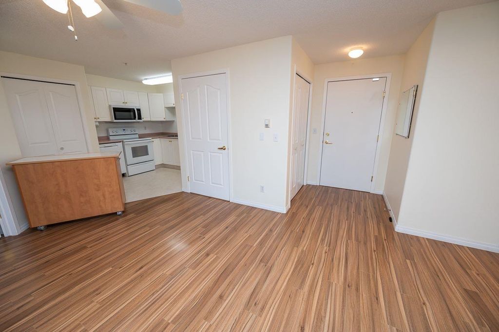 Photo of 56 Carroll Crescent #233, Red Deer, AB T4P 3Y3 (MLS # A2292188)