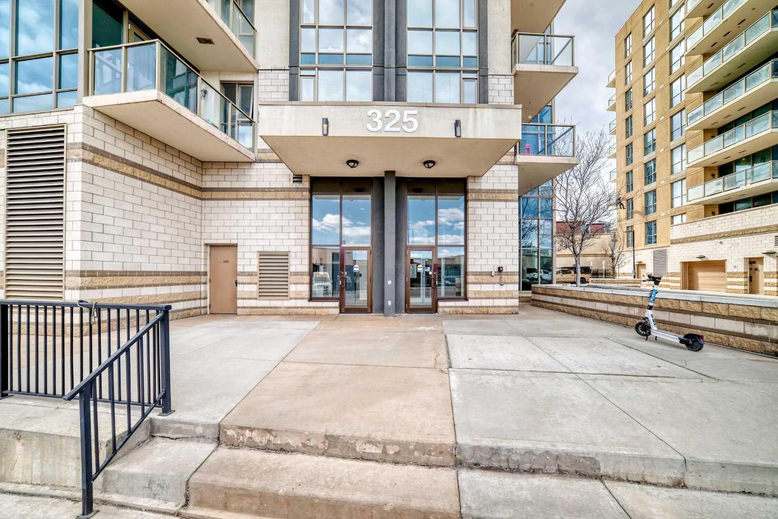 325 3 Street SE 1310