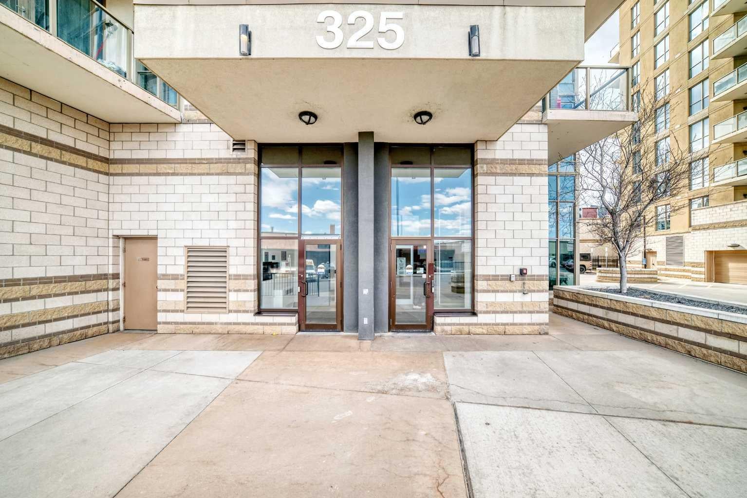 325 3 Street SE 1310