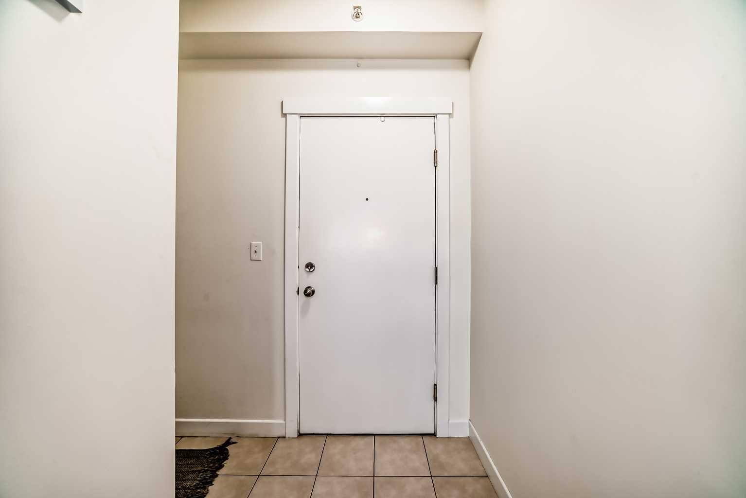 325 3 Street SE 1310