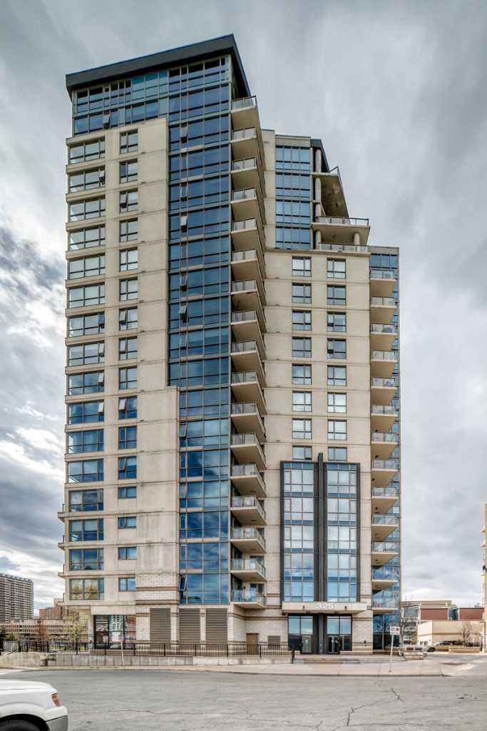 325 3 Street SE 1310