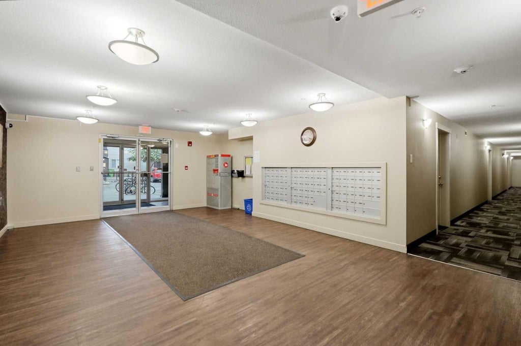 Photo of 7110 80 Avenue NE #215, Calgary, AB T3J 0N4 (MLS # A2350718)