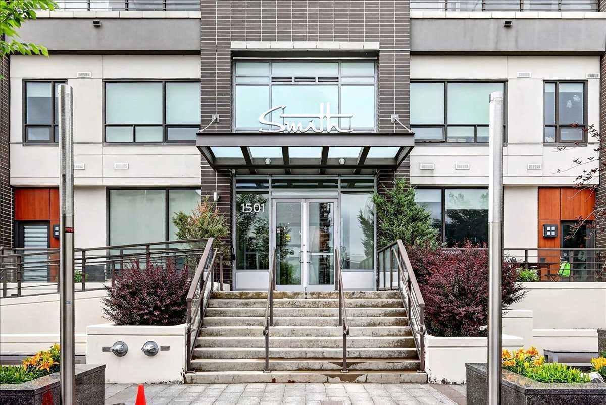 1501 6 Street 1305