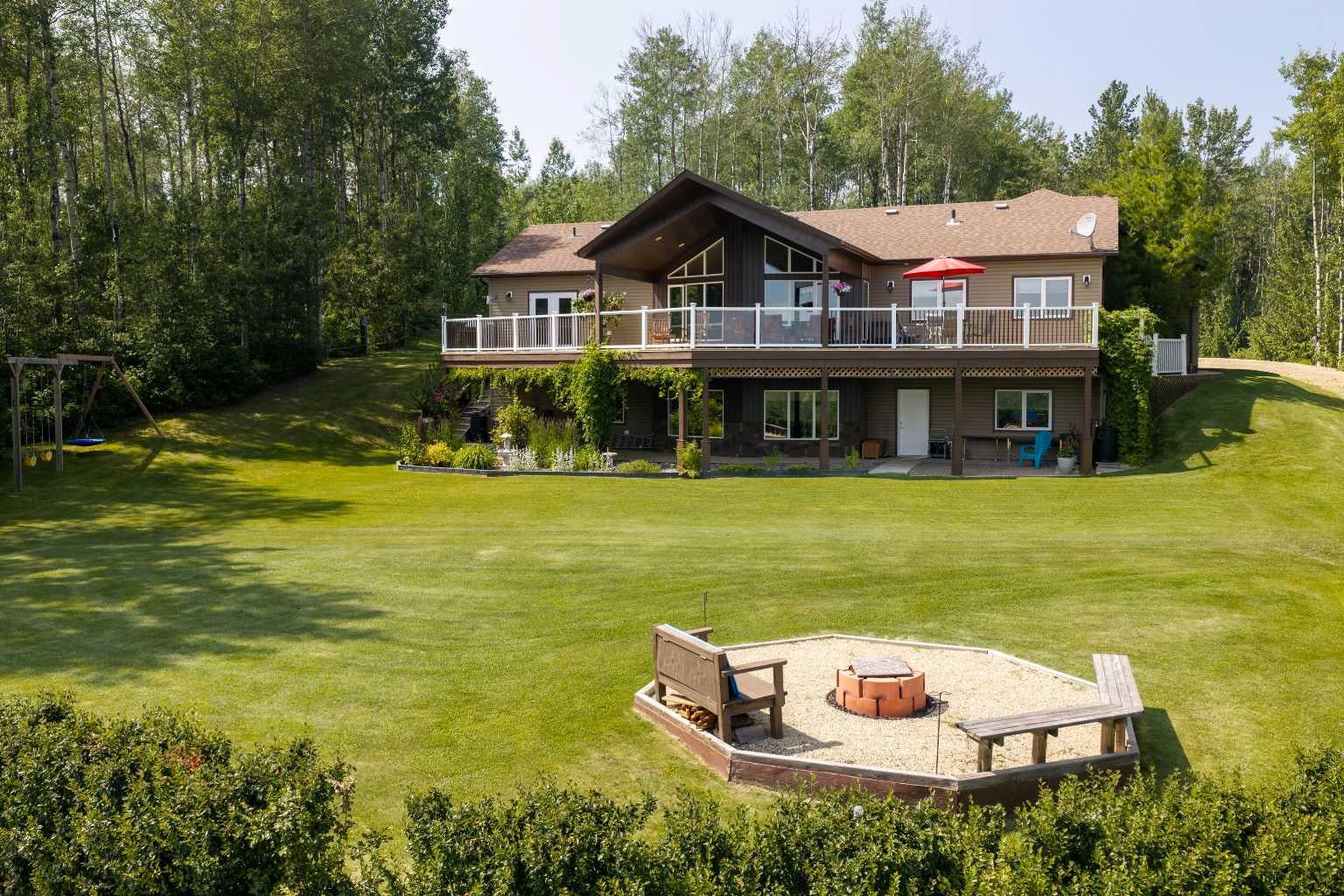 30 590071 Range Road 122