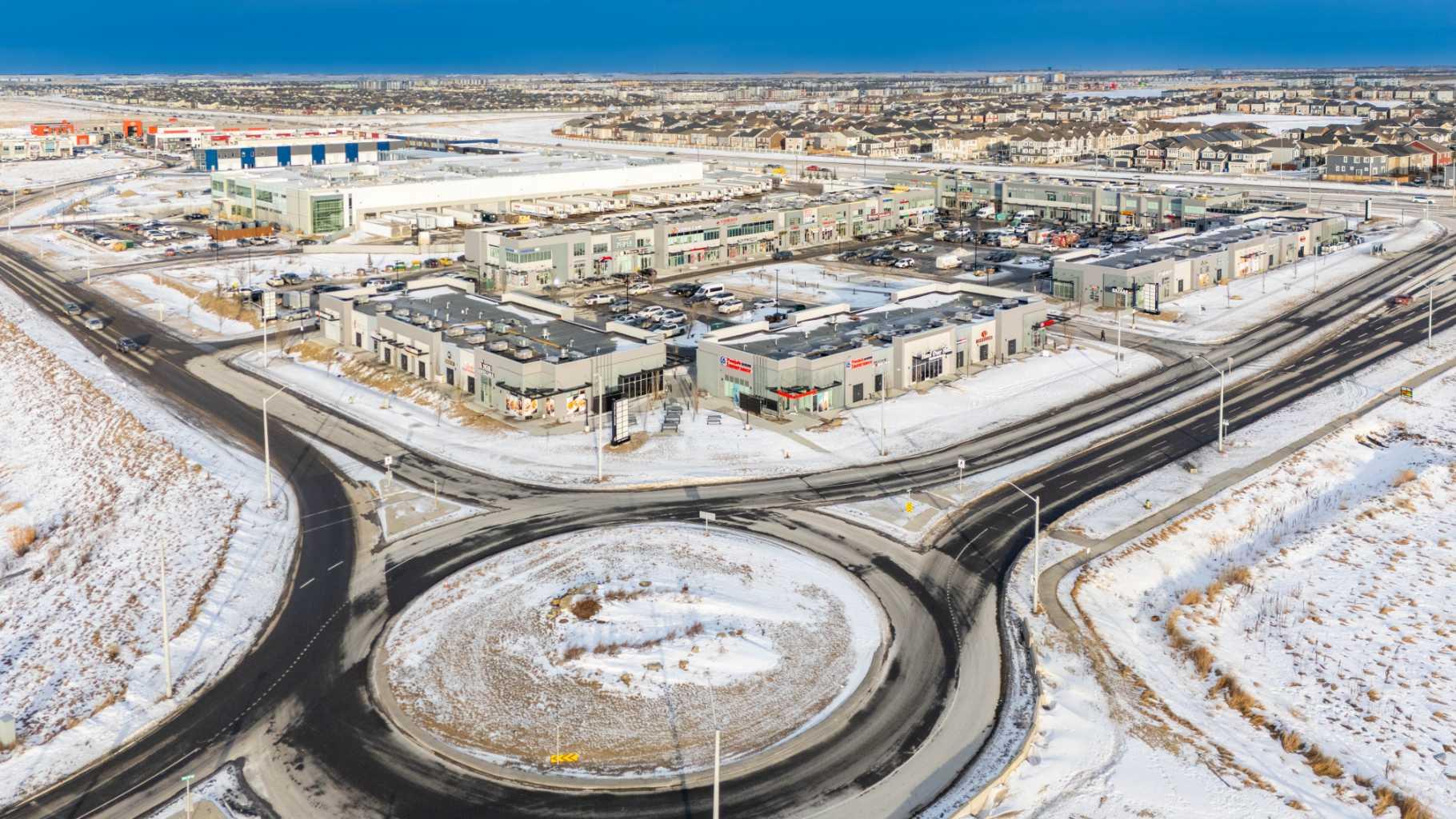 4310 104 Avenue NE 4122-4126