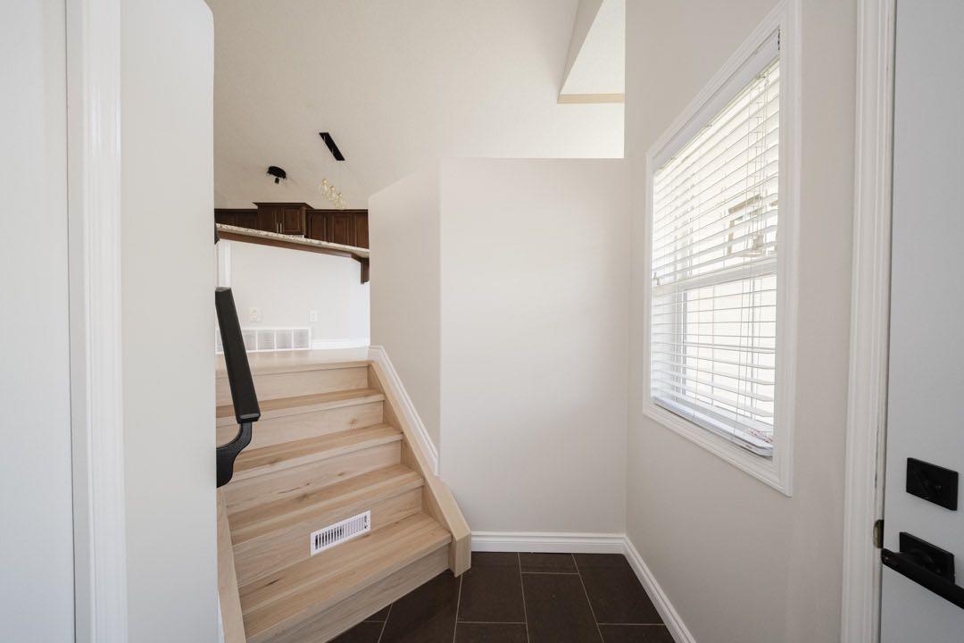 124 Archibald Close