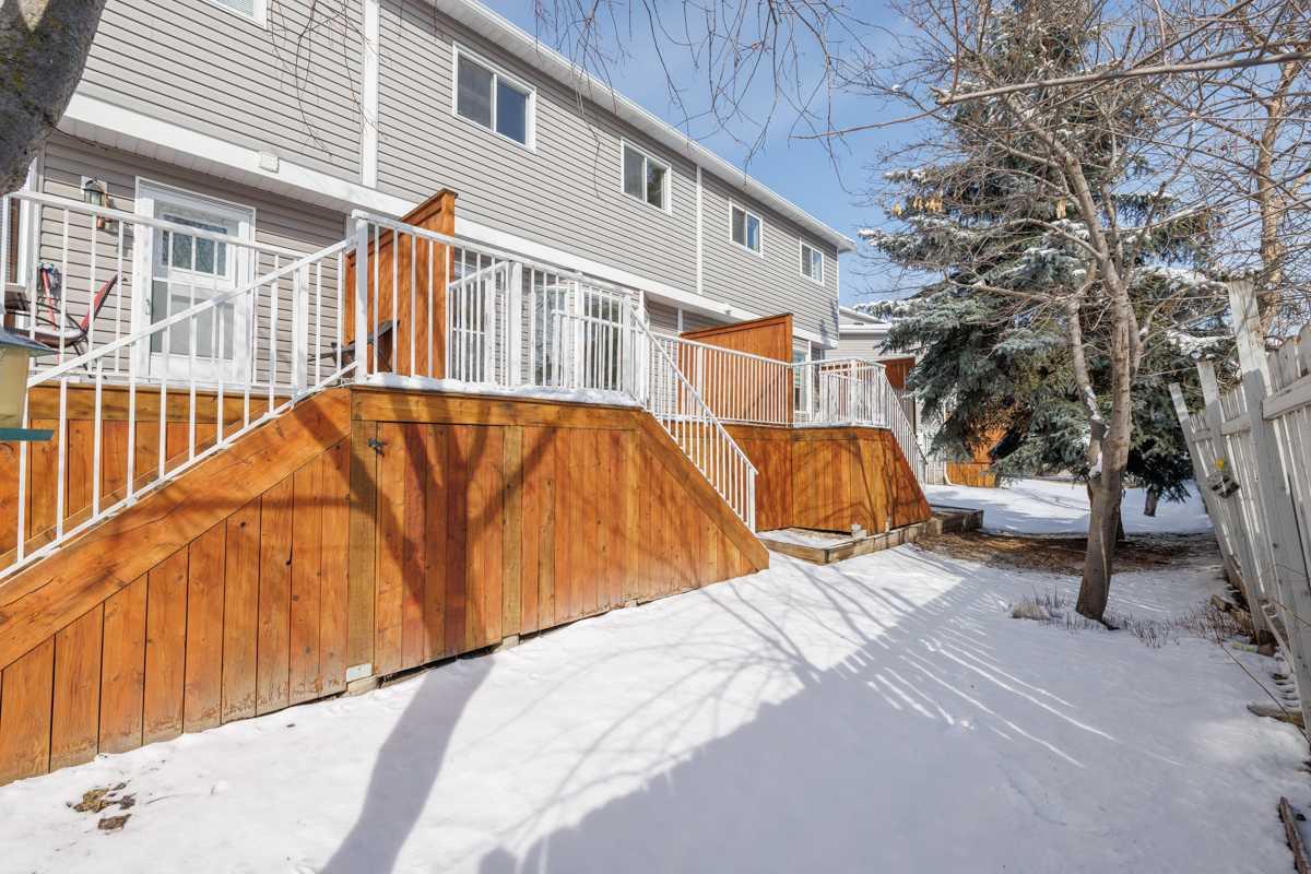 264 Cedarwood Park SW