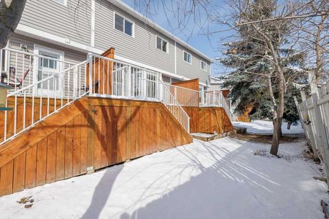 Photo of 264 Cedarwood Park SW, Calgary, AB T2W 5X6 (MLS # A2298222)