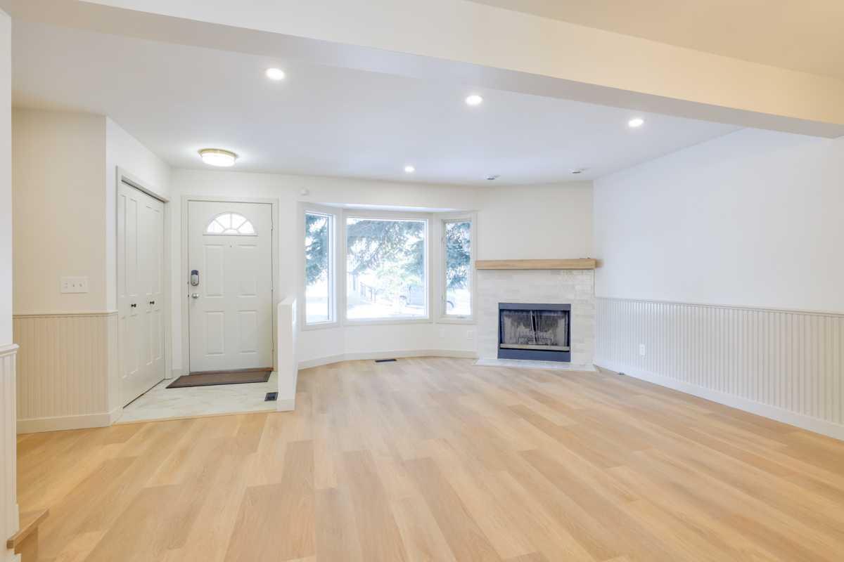 264 Cedarwood Park SW