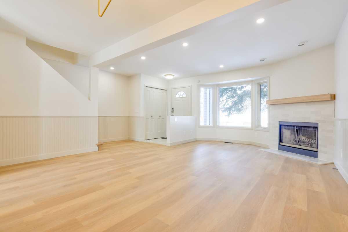 264 Cedarwood Park SW