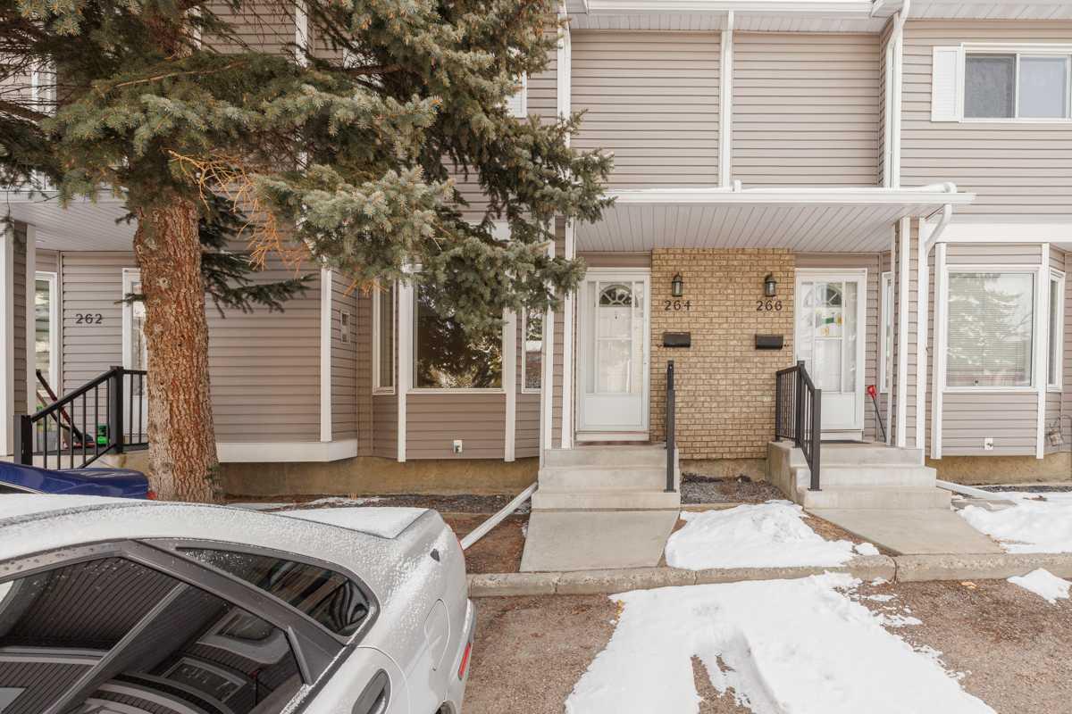 264 Cedarwood Park SW