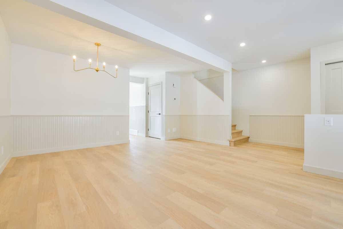 264 Cedarwood Park SW