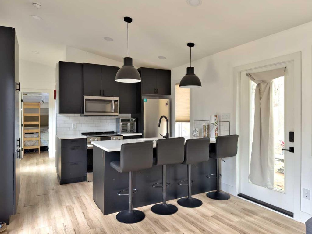 Photo of 28 Kenai Acres, Blairmore, AB T0K 0E0 (MLS # A2295273)