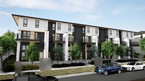 Photo of 155 Crimson Ridge Place NW #111, Calgary, AB T3L 2M4 (MLS # A2284624)