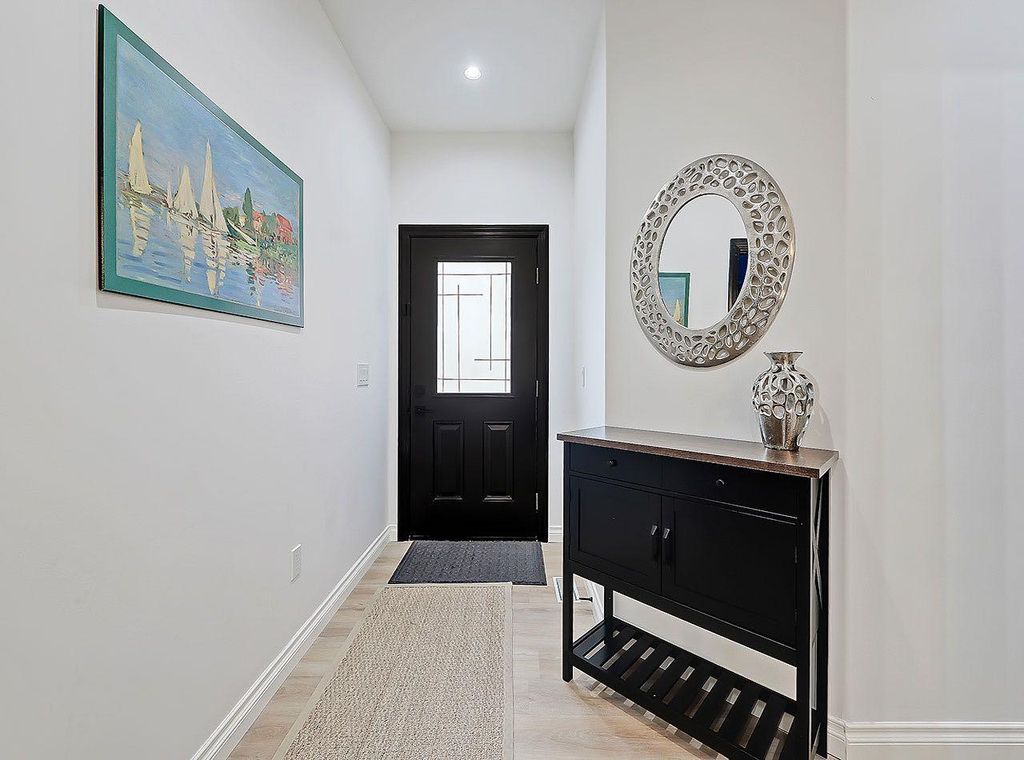 Photo of 1627 Montrose Terrace SE, High River, AB T1V 0B5 (MLS # A2283018)